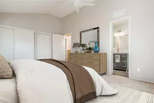 2936 Rollings, Thousand Oaks, CA 91360 - Photo 18