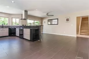 2936 Rollings, Thousand Oaks, CA 91360 - Photo 14