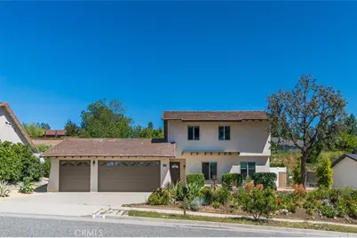 2936 Rollings, Thousand Oaks, CA 91360 - Photo 56