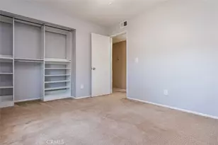 2936 Rollings, Thousand Oaks, CA 91360 - Photo 34