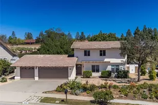 2936 Rollings, Thousand Oaks, CA 91360 - Photo 2