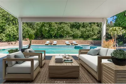 2936 Rollings, Thousand Oaks, CA 91360 - Photo 40