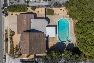 2936 Rollings, Thousand Oaks, CA 91360 - Photo 52