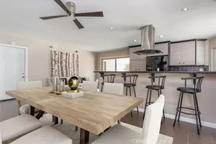 2936 Rollings, Thousand Oaks, CA 91360 - Photo 12