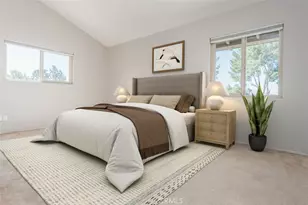 2936 Rollings, Thousand Oaks, CA 91360 - Photo 16