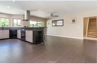 2936 Rollings, Thousand Oaks, CA 91360 - Photo 14