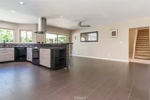 2936 Rollings, Thousand Oaks, CA 91360 - Photo 14