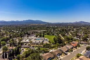 2936 Rollings, Thousand Oaks, CA 91360 - Photo 54
