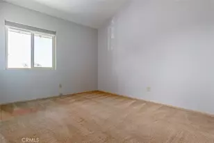 2936 Rollings, Thousand Oaks, CA 91360 - Photo 22