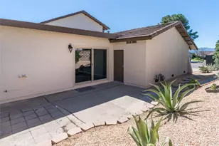 2936 Rollings, Thousand Oaks, CA 91360 - Photo 50