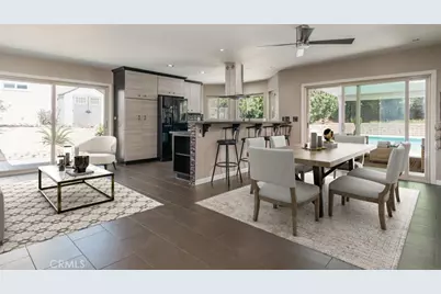 2936 Rollings, Thousand Oaks, CA 91360 - Photo 10