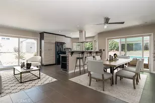 2936 Rollings, Thousand Oaks, CA 91360 - Photo 10