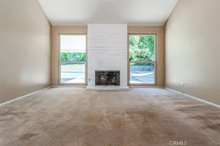 2936 Rollings, Thousand Oaks, CA 91360 - Photo 2