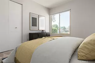 2936 Rollings, Thousand Oaks, CA 91360 - Photo 36