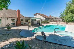2936 Rollings, Thousand Oaks, CA 91360 - Photo 46