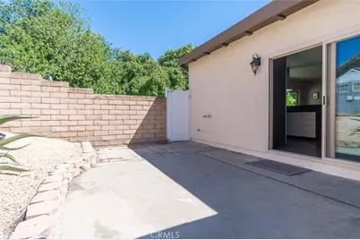 2936 Rollings, Thousand Oaks, CA 91360 - Photo 48