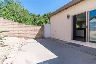 2936 Rollings, Thousand Oaks, CA 91360 - Photo 48