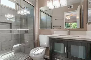2936 Rollings, Thousand Oaks, CA 91360 - Photo 30