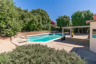 2936 Rollings, Thousand Oaks, CA 91360 - Photo 42