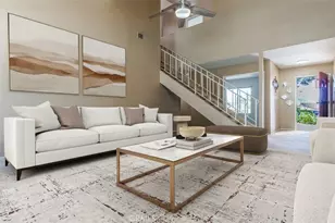 2936 Rollings, Thousand Oaks, CA 91360 - Photo 8