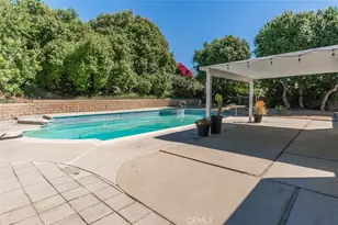 2936 Rollings, Thousand Oaks, CA 91360 - Photo 44