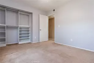 2936 Rollings, Thousand Oaks, CA 91360 - Photo 34
