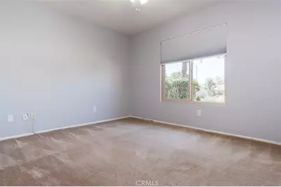 2936 Rollings, Thousand Oaks, CA 91360 - Photo 32