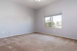 2936 Rollings, Thousand Oaks, CA 91360 - Photo 32