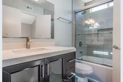 2936 Rollings, Thousand Oaks, CA 91360 - Photo 20