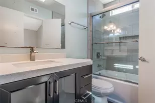 2936 Rollings, Thousand Oaks, CA 91360 - Photo 20