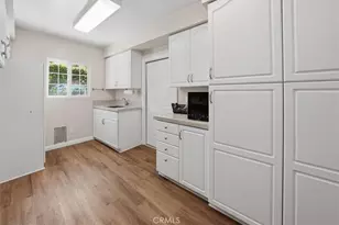 28838 Lincoln, Castaic, CA 91384 - Photo 50