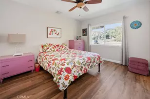 28838 Lincoln, Castaic, CA 91384 - Photo 44