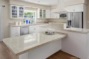 28838 Lincoln, Castaic, CA 91384 - Photo 14