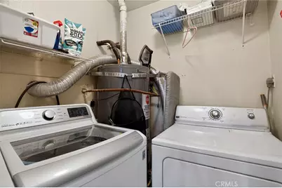 2381 Archwood Lane #184, Simi Valley, CA 93063 - Photo 10