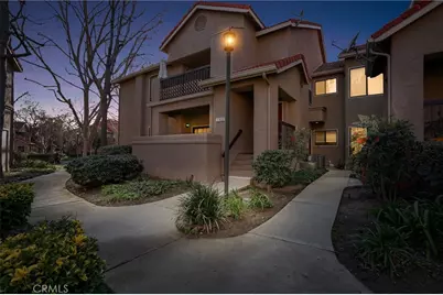 2381 Archwood Lane #184, Simi Valley, CA 93063 - Photo 2