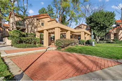 2381 Archwood Lane #184, Simi Valley, CA 93063 - Photo 32