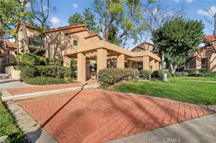 2381 Archwood Ln, Simi Valley, CA 93063 - Photo 32