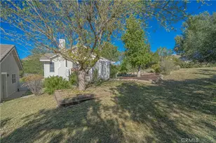 11340 Morgan, Agua Dulce, CA 91390 - Photo 60