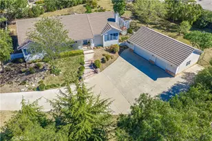 11340 Morgan, Agua Dulce, CA 91390 - Photo 2