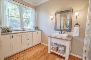 11340 Morgan, Agua Dulce, CA 91390 - Photo 38