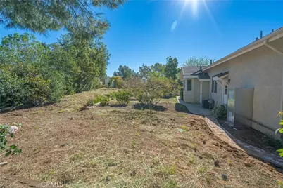 11340 Morgan, Agua Dulce, CA 91390 - Photo 54