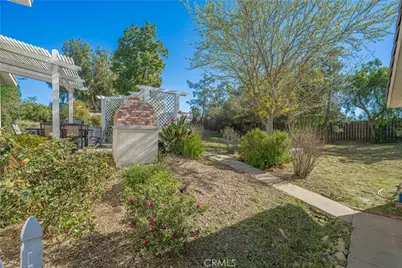 11340 Morgan, Agua Dulce, CA 91390 - Photo 46