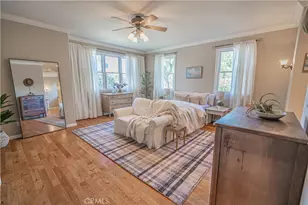 11340 Morgan, Agua Dulce, CA 91390 - Photo 30