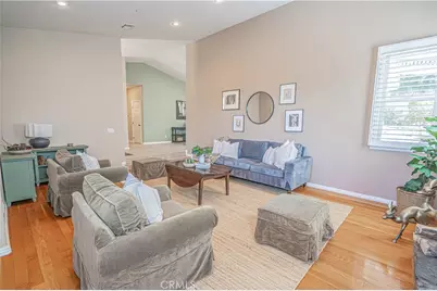 11340 Morgan, Agua Dulce, CA 91390 - Photo 14