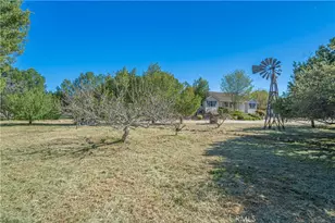 11340 Morgan, Agua Dulce, CA 91390 - Photo 52