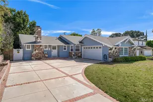 7618 Irondale, Winnetka, CA 91306 - Photo 1