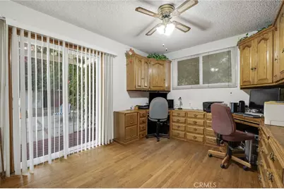 7618 Irondale, Winnetka, CA 91306 - Photo 12