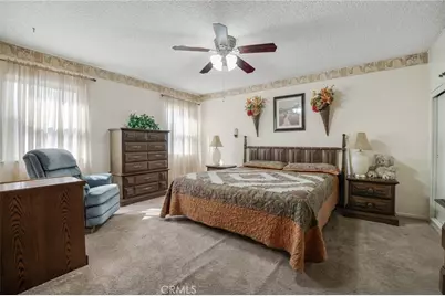 7618 Irondale, Winnetka, CA 91306 - Photo 8