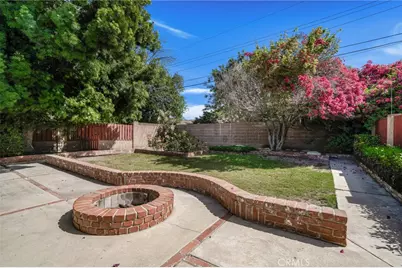 7618 Irondale, Winnetka, CA 91306 - Photo 20