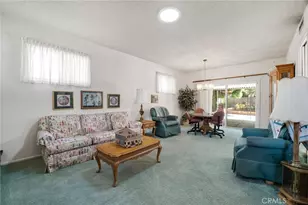 7618 Irondale, Winnetka, CA 91306 - Photo 2